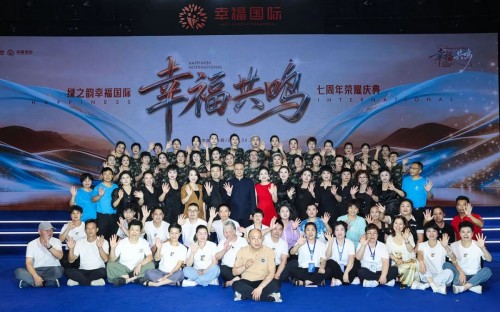 图片 33.jpg