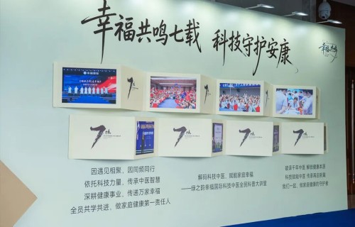 图片 34.jpg