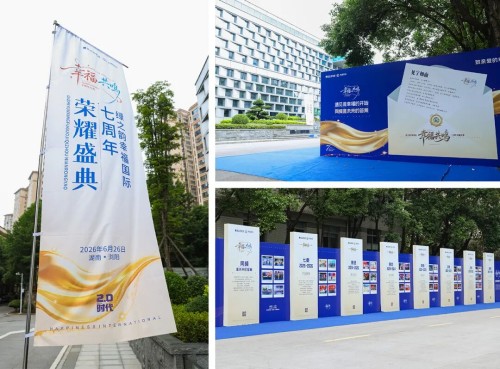 图片 36.jpg