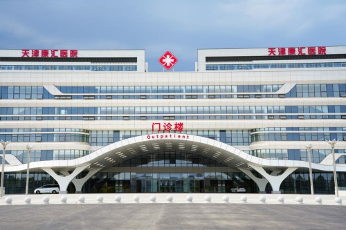 图片 1.jpg