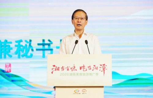 图片 4.jpg