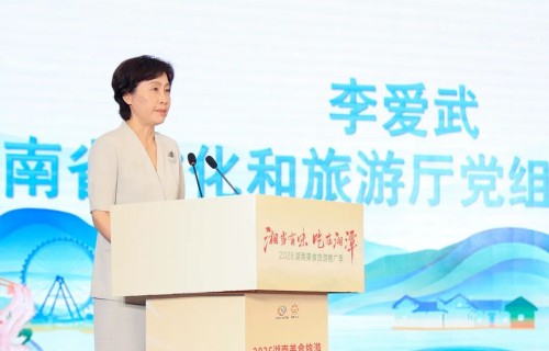 图片 5.jpg