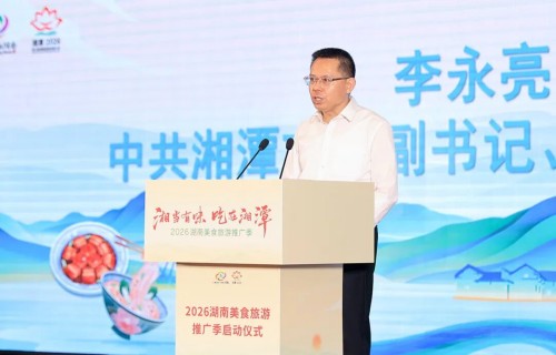 图片 6.jpg
