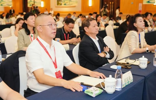 图片 7.jpg