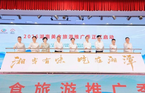 图片 8.jpg