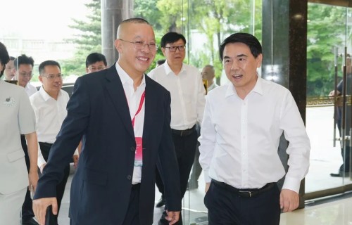 图片 10.jpg