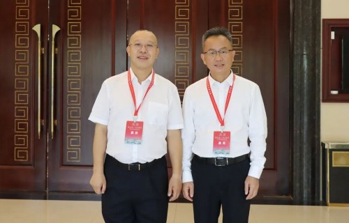 图片 11.jpg