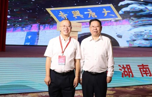图片 12.jpg