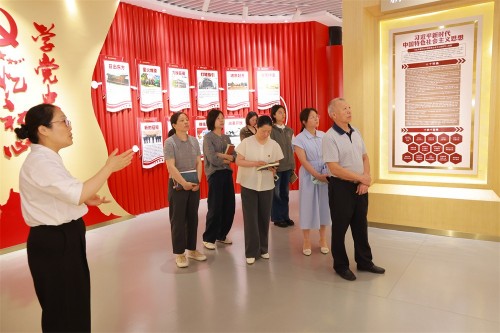 图片 5.jpg