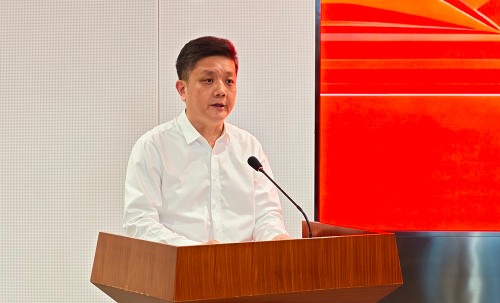 图片 4.jpg