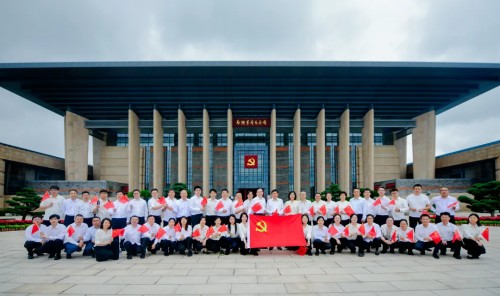 图片 1.jpg
