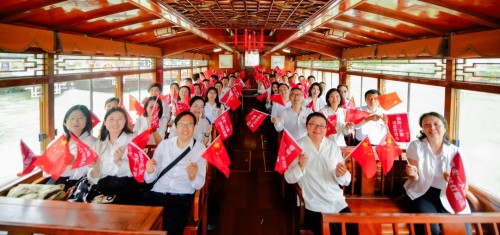 图片 5.jpg