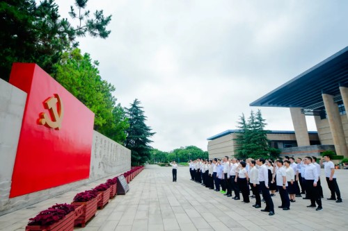 图片 6.jpg