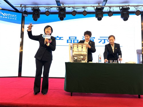 图片 5.jpg