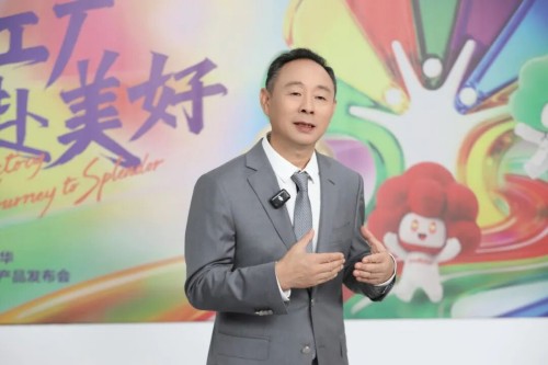 图片 1.jpg