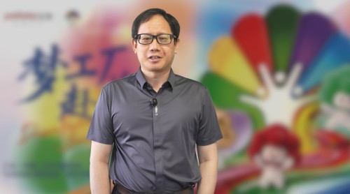 图片 3.jpg