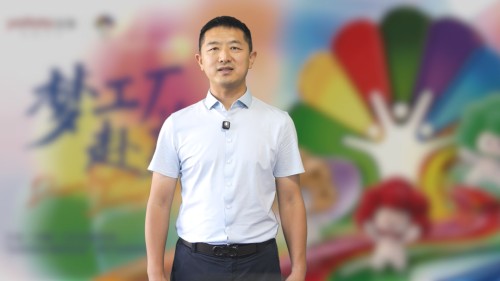 图片 4.jpg