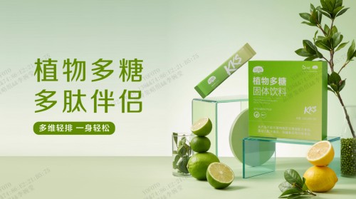 图片 11.jpg