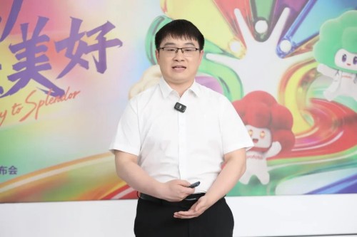 图片 14.jpg