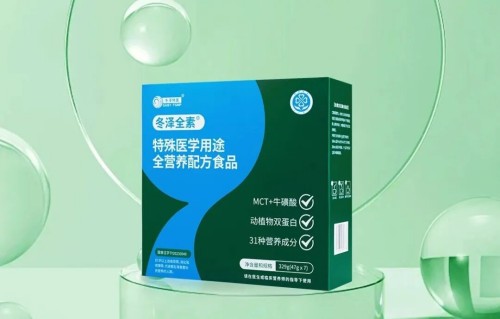 图片 15.jpg