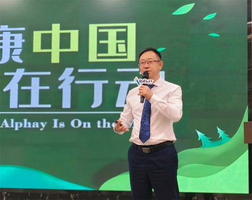图片 3.jpg