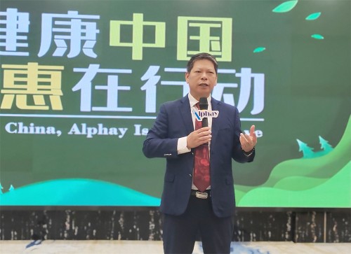 图片 5.jpg