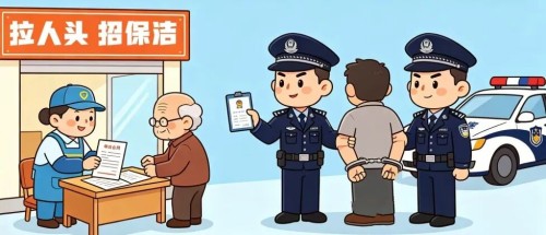 图片 1.jpg
