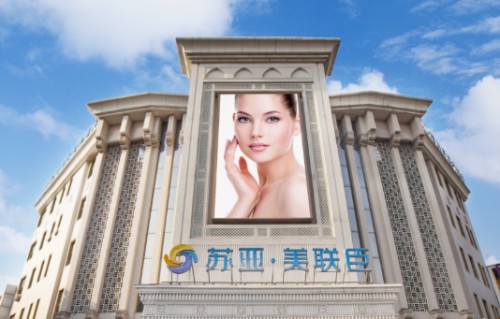 图片 1.jpg