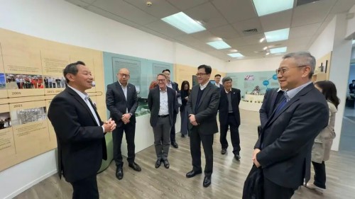 图片 2.jpg