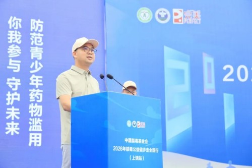 图片 1.jpg