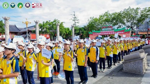 图片 8.jpg