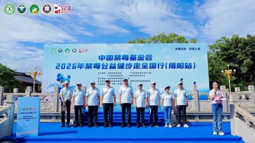 图片 11.jpg