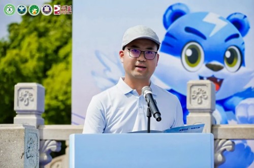 图片 10.jpg
