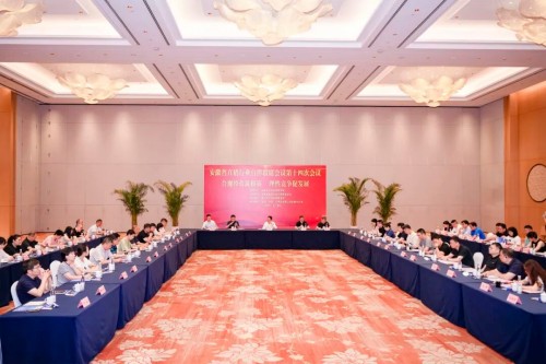 图片 1.jpg