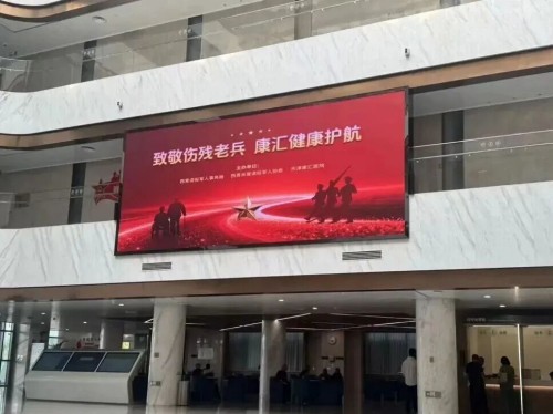 图片 1.jpg