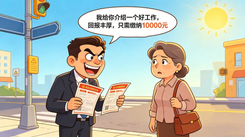 “零容忍”打击传销,成都温江公安依法行拘3人
