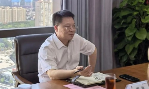 图片 3.jpg