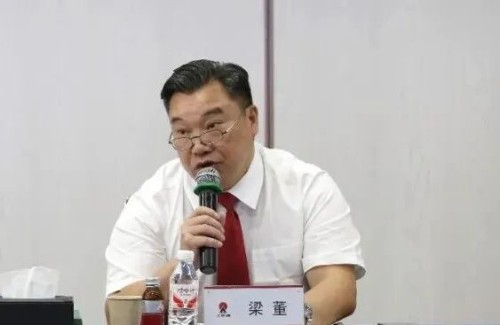 图片 1.jpg