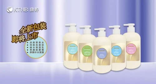 图片 1.jpg