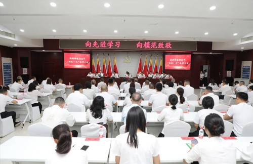图片 2.jpg