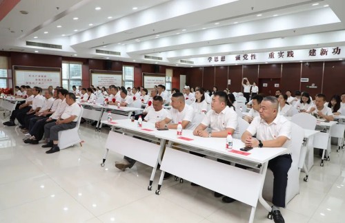 图片 4.jpg