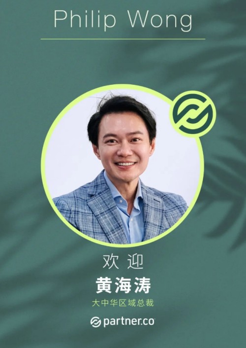 图片 1.jpg