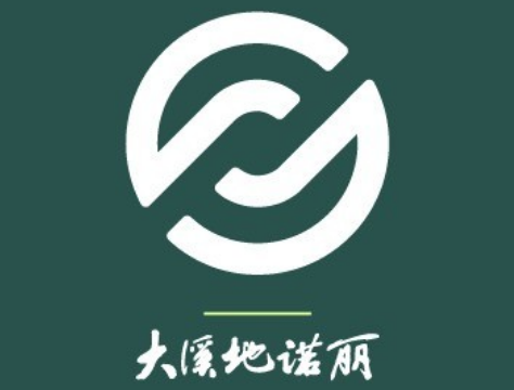 大溪地诺丽重磅官宣：行业巨擘黄海涛加盟Partner.Co，开启大中华区新纪元！