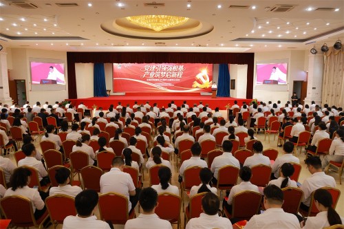 图片 1.jpg