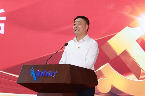 图片 2.jpg