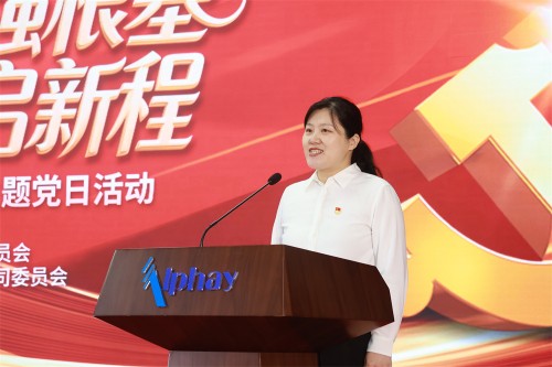 图片 6.jpg