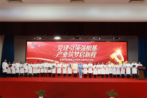 图片 10.jpg