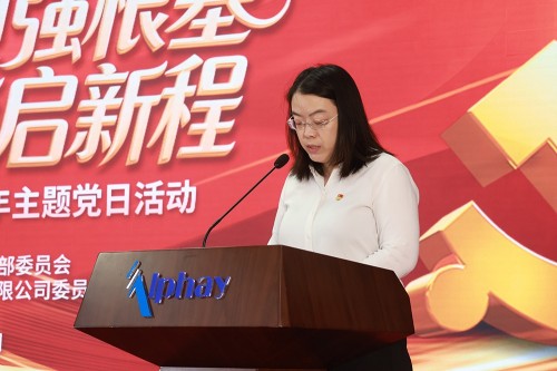 图片 11.jpg
