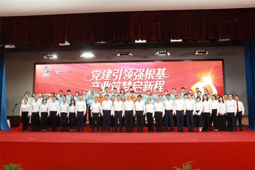 图片 13.jpg
