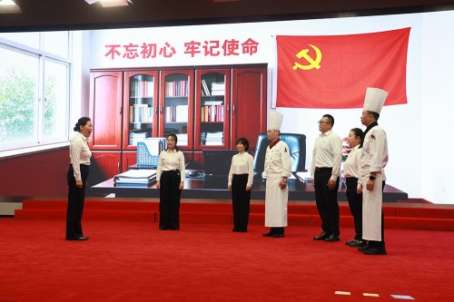 图片 12.jpg